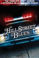 Watch Hill Street Blues Megashare8